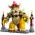 LEGO Super Mario: Puternicul Bowser (71411) 69727753