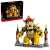 LEGO Super Mario: Puternicul Bowser (71411) 69727753