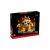 LEGO Super Mario: Puternicul Bowser (71411) 69727753