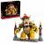LEGO Super Mario: Puternicul Bowser (71411) 69727753