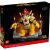 LEGO Super Mario: Puternicul Bowser (71411) 69727753