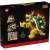 LEGO Super Mario: Puternicul Bowser (71411) 69727753