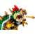LEGO Super Mario: Puternicul Bowser (71411) 69727753
