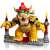 LEGO Super Mario: Puternicul Bowser (71411) 69727753