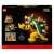 LEGO Super Mario: Puternicul Bowser (71411) 69727753