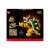 LEGO Super Mario: Puternicul Bowser (71411) 69727753