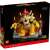 LEGO Super Mario: Puternicul Bowser (71411) 69727753