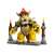 LEGO Super Mario: Puternicul Bowser (71411) 69727753
