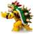 LEGO Super Mario: Puternicul Bowser (71411) 69727753