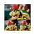 LEGO Super Mario: Puternicul Bowser (71411) 69727753