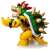 LEGO Super Mario: Puternicul Bowser (71411) 69727753