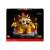 LEGO Super Mario: Puternicul Bowser (71411) 69727753