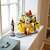 LEGO Super Mario: Puternicul Bowser (71411) 69727753
