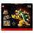LEGO Super Mario: Puternicul Bowser (71411) 69727753