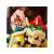 LEGO Super Mario: Puternicul Bowser (71411) 69727753