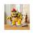 LEGO Super Mario: Puternicul Bowser (71411) 69727753