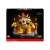 LEGO Super Mario: Puternicul Bowser (71411) 69727753