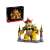 LEGO Super Mario: Puternicul Bowser (71411) 69727753