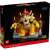 LEGO Super Mario: Puternicul Bowser (71411) 69727753