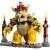 LEGO Super Mario: Puternicul Bowser (71411) 69727753