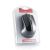 Mouse optic negru ModeCom M9 in ambalaj