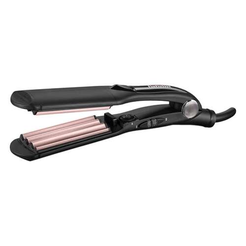 BaByliss Creping 2165CE 31947502