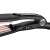 BaByliss Creping 2165CE 31947502}