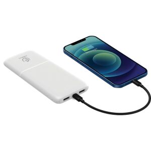 Rebeltec P10 Power Bank - 10000mAh
