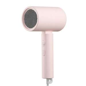 Xiaomi Mi Compact H101 Hajszárító - Rózsaszín