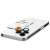 Spigen tR EZ Fit Optik Pro kamera lencsevédő fólia Apple iPhone 14 Pro és 14 Pro Max modellekhez, 2 db