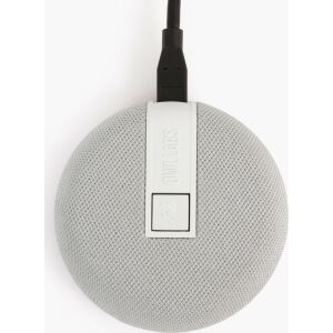 OWL LABS Meeting Owl 3 Kiegészítő mikrofon