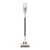 Dreame U10 cordless stick vacuum cleaner full view