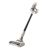 Dreame U10 cordless vacuum cleaner angled view