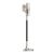 Dreame U10 cordless stick vacuum cleaner with wall mount