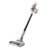 Angled view of Dreame U10 cordless stick vacuum cleaner