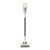 Dreame U10 cordless stick vacuum cleaner, full view