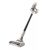 Dreame U10 Cordless Stick Vacuum Cleaner with Brush Head