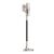 Dreame U10 Cordless Vacuum Cleaner with Wall Mount