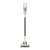 Dreame U10 cordless stick vacuum cleaner, full view