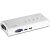 TRENDnet TK-407K 4-Port USB 2.0 KVM (TK-407K) 69733759