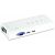 TRENDnet TK-407K 4-Port USB 2.0 KVM (TK-407K) 69733759