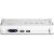 TRENDnet TK-407K 4 porturi USB 2.0 KVM (TK-407K) 69733759