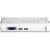 TRENDnet TK-407K 4 porturi USB 2.0 KVM (TK-407K) 69733759