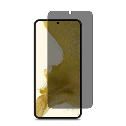 Cellect Apple iPhone 14/13/13 Pro adatvédő képernyővédő - Kijelzővédő fólia