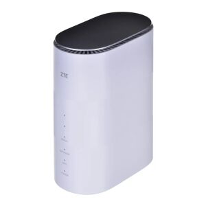 ZTE MC888 5G/4G LTE Mobil Router