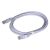 Ethernet cable for ZTE MC888 5G Router