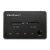 Qoltec 2 x M.2 SSD-SATA-Dockingstation | NGFF | USB Typ C 69734901