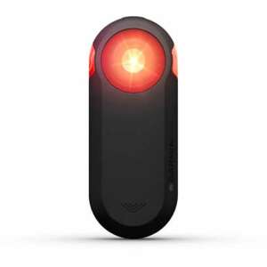 Radar pentru biciclete Garmin Varia RTL 515 69735012 - Sport și agrement