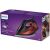 Philips Azur 7000 Gőzölős Vasaló - 2600W 103251064