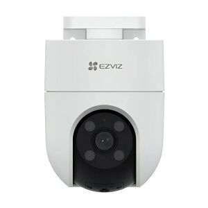 eZVIZ H8C 3MP turret biztonsági kamera - Ezviz